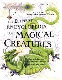 magical-creatures