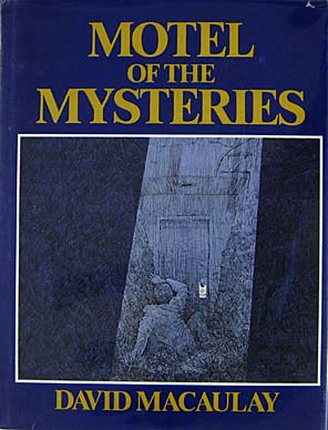 macauley_motel_mysteries_cv